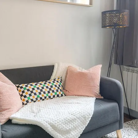 Cosy Et Charmant Ideal Deplacement Pro * Villeurbanne